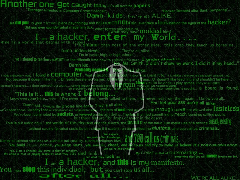 Kiralik-hacker-hackerzpro16