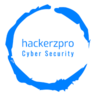 Kiralık Hacker HackerZpro
