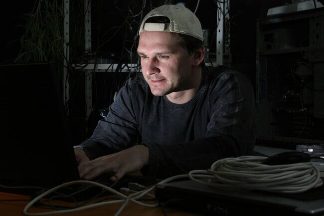 2025-kiralik-hacker- (2)